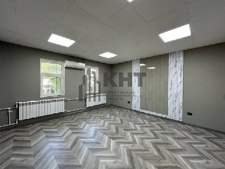 ТашСельМаш Парк Ашхабад | 205кв - нежилое помещение Аренда