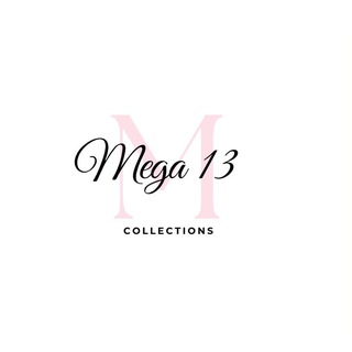 MEGA13_collections