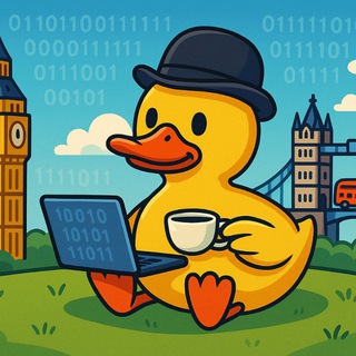 Tech Talk: Expand Your IT Vocabulary