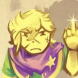 adventure forward confession качалка
