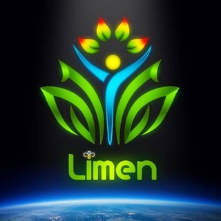 گروه مشاوره سلامتی با طبیعت کردستان🌱 لایمن🌱