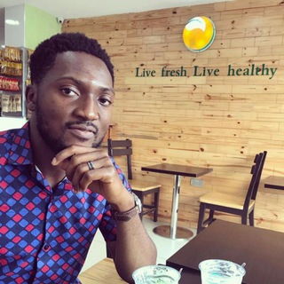 Bet9ja Fixed Games!! Telegram Group Link