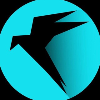 ParrotOS RU Telegram Group Link