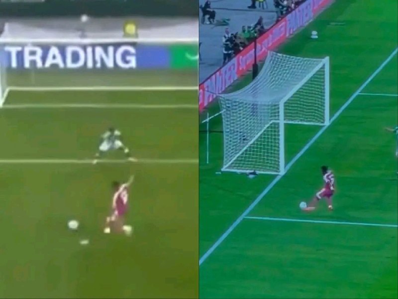 رئال مادرید | Real Madrid C.F: چطور میشه مربی رو مقصر دونست؟🆔 @RealMadridFans🇪🇸| @RealMadridTweet | #mt