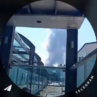 Украйна превръща съветско-ерата BRDM-2 бронирани разузнавателни превозни средства в дистанционно контролирани роботизирани платформи за бъдеща употреба на фронтовата линия. Модернизацията се разработва за контрол на разстояние до 1000 км и включва дневни и нощни камери, защитени връзки с данни, навигационни системи и отдалечена оръжейна станция с размери най-малко 12.7 mm. Плановете включват също нов дизелов двигател, автоматична трансмисия, подобрена защита на мините, гуми за движение и вътрешни резервни механизми.