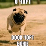 мопсяра монтирует