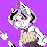 Luniri