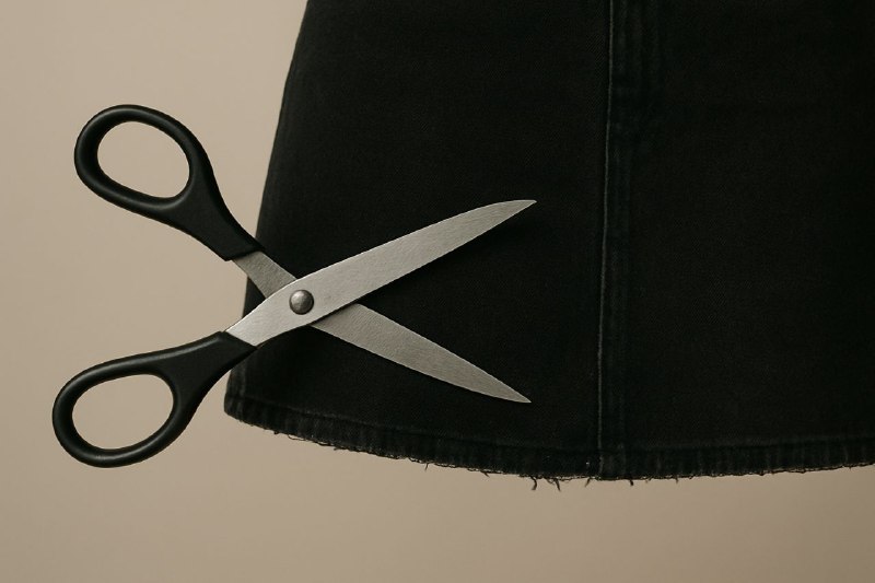 𝗠𝗲𝗻'𝘀 𝗕𝗲𝗻𝗲𝗳𝗶𝘁𝘀 (46)