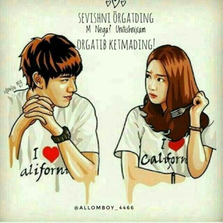 ─┅─═ঊঈ💘💘T̃ãÑh̃õg̃ĩÑãM̃💘💘ঊঈ═─┅ Telegram Group Link