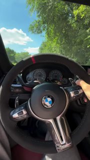 https://t.me/bmw_mpower_club