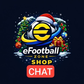 Efootballzone SHOP GROUP