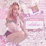 𝓸𝓵𝔁𝓲𝓴𝓮𝓼𝓼 ♤