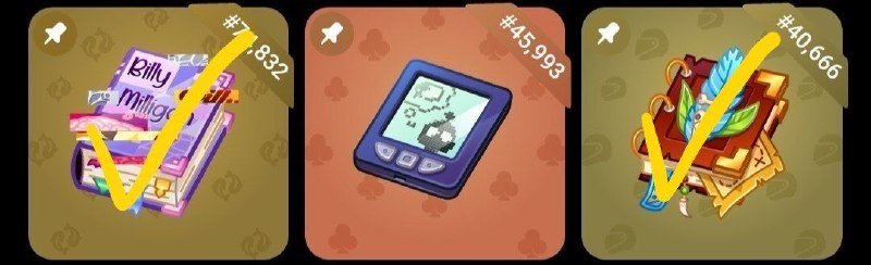 Иллюстрация к посту канала BULL NFT GIFTS