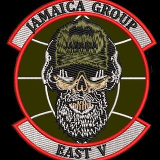JAMAICA GROUP Telegram Group Link