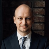 Костромин Михаил / канал /