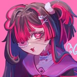 ꒰𑁬˚₊‧Sehnsucht‧₊˚໒꒱ {18+}