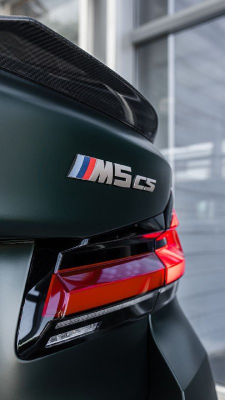 https://t.me/bmw_mpower_club