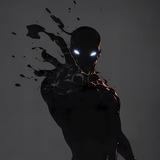 Silver call