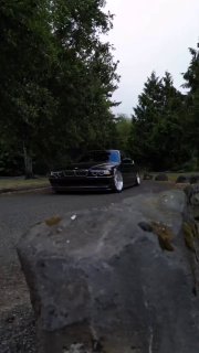 https://t.me/bmw_mpower_club