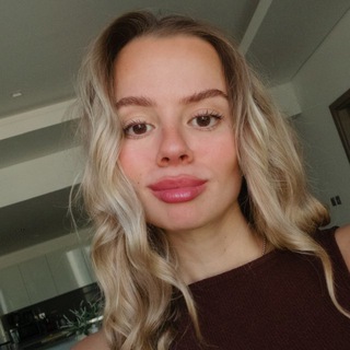Telegram profile photo for Ари ♥ любит