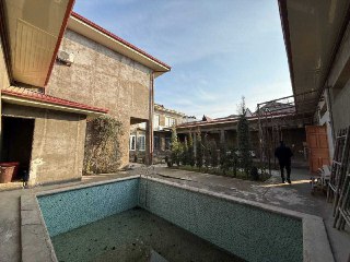 7.2 соток участка СРОЧНО СОТИЛАДИ