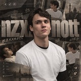 nzxnott