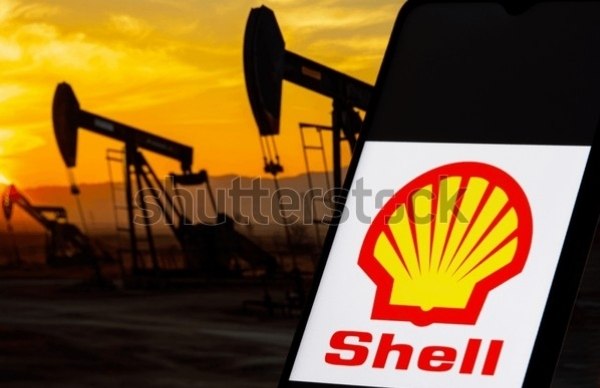 חברת הנפט Shell (Shell) הודיעה כי הרווח שלה במחצית הראשונה של השנה גדל ב-70% ל-16.75 מיליארד דולר. החברה אמ…