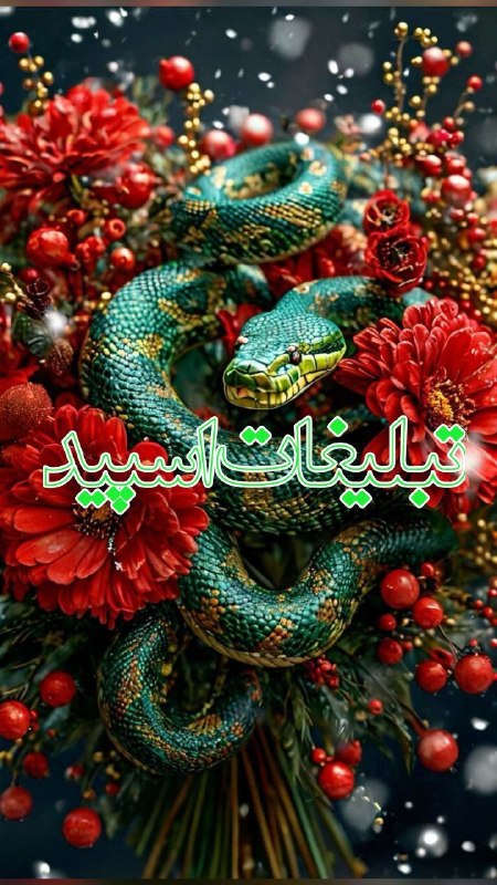 لینکدونی چت گروه مشهد: ❶﹚ نام : ♥⊱╮ღ꧁ کوی مهربانی تهران_کرج ꧂ღ╭⊱♥❷﹚ نو؏ تبلیغات : #telegram❸﹚ توضیحات :سلام بچه ها جمع شدیم واسه ساختن ی حال خو