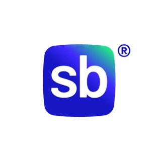Telegram profile photo for Superbetin