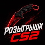 Отзывы