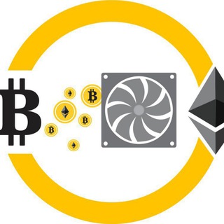 Bitcoin Havuzu - Mining Madenciliği