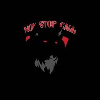 Nonstopcall