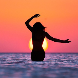 Sea Girls Telegram Group Link