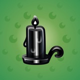 Eternal Candle #26