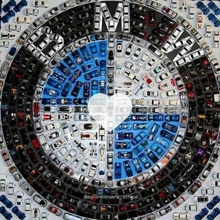 BMW club Telegram Group Link