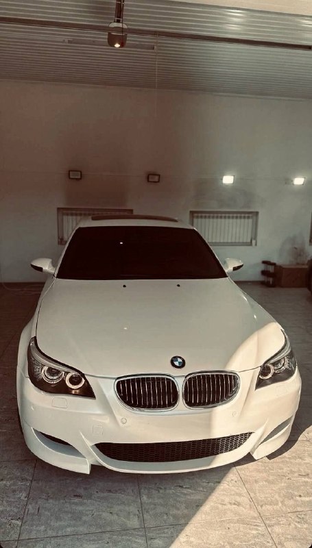 https://t.me/bmw_mpower_club