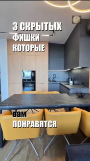 MELBERIES мебель на заказ в Санкт-Петербурге от чертежа до готового результата. Показываем реальные проекты, цены, материалы и полезные решения для... - изображение 1 - melberies, мебель, заказ