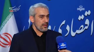 🎦 על העלאת תוקף המוצר תדווח בקרוב