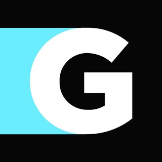 Gamer Bay Telegram Group Link