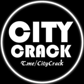 City Crack Telegram Group Link