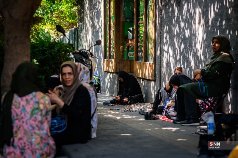 امیرکبیریها: 🔸نتایج اولیه کنکور ۱۴۰۵ اواخر شهریور اعلام میشود + تصاویری از برگزاری کنکور سراسری ۱۴۰۵ در دانشگاه صنعتی امیرکبیر (پلی