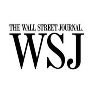 The New York Times World Telegram Group Link