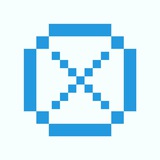 AsicFire | Срочная продажа майнеров