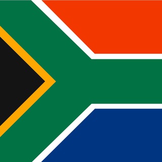 NEM Africa Telegram Group Link