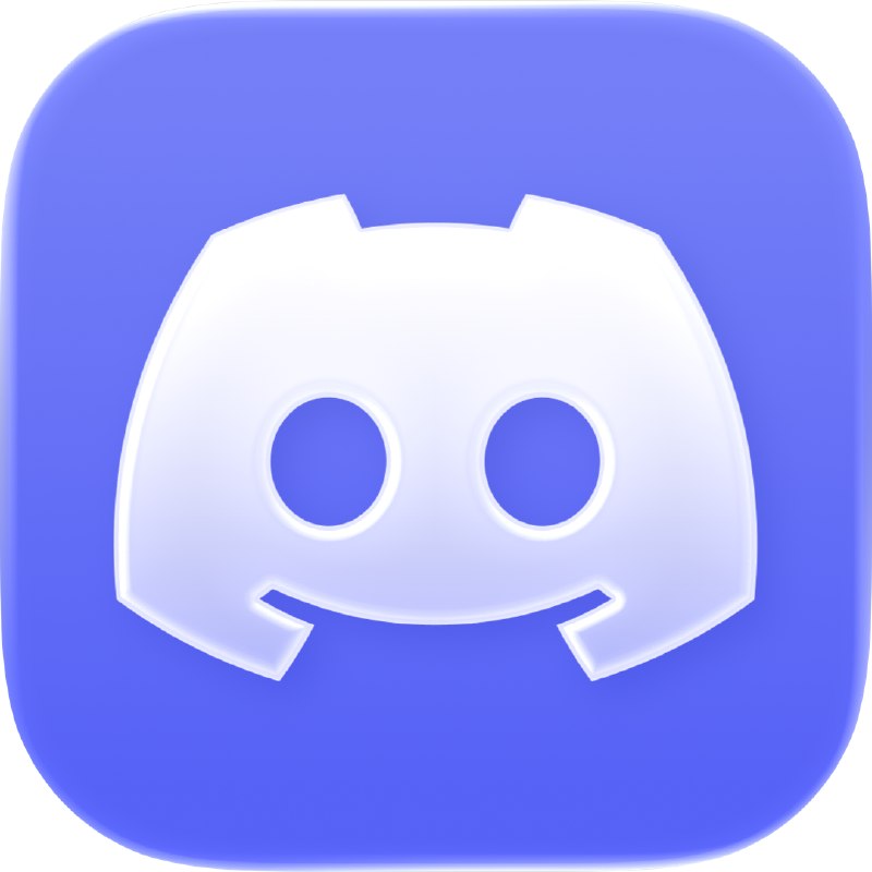 Discord - Talk, Play, Hang Out