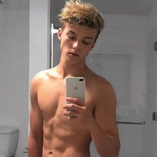 GAY Dating Germany Telegram Group Link