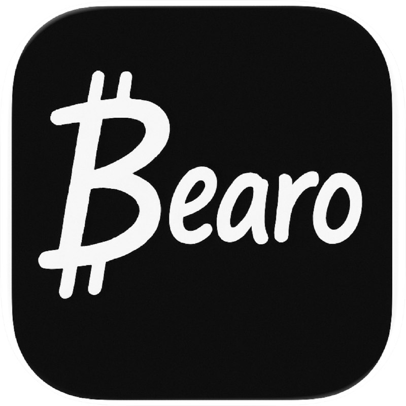 ₿earo