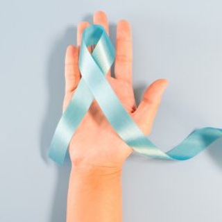 Честные учителя Беларуси Telegram Group Link