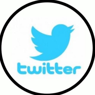 Н24 | Twitter (X) Telegram Group Link