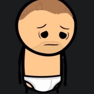 ! 𝙱𝚘𝚡 𝚂𝚜𝚔𝚒 ! Telegram Group Link